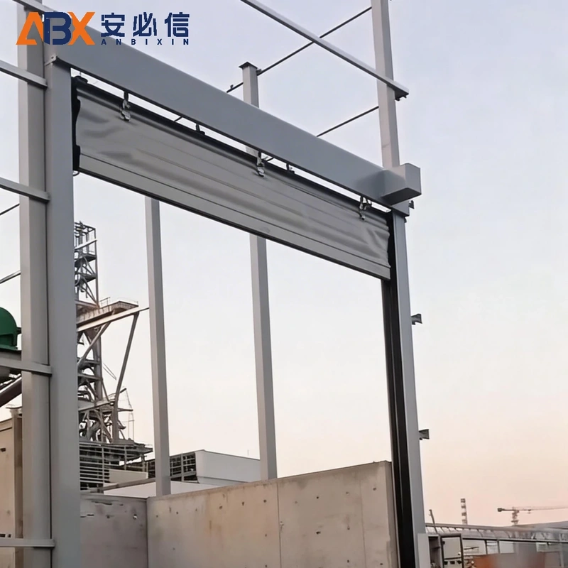 伊春海绵门封